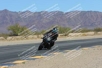 media/Mar-24-2025-Moto Forza (Mon) [[57ce5c5cff]]/2-Intermediate Group/Session 3 (Turn 6 Inside)/
